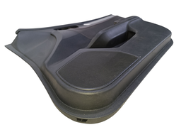 FORRO PORTA DIANTEIRA DIREITA CIVIC G10 2017 2018 2019 2020/