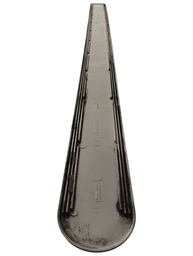 FRISO MOLDURA PORTA DIANTEIRA ESQUERDA DIREITA HB20S