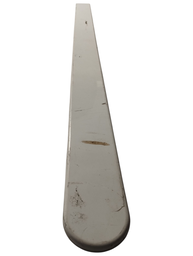 FRISO MOLDURA PORTA DIANTEIRA ESQUERDA DIREITA HB20S