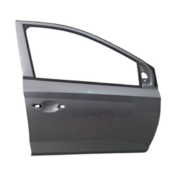 Porta Dianteira Direita Hb20 2020 2021 2022/..