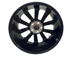 RODA COROLLA CROSS ARO 18