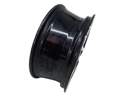 RODA COROLLA CROSS ARO 18