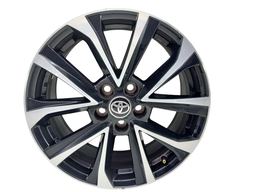Roda Corolla Cross Aro 18
