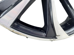 RODA COROLLA CROSS ARO 18