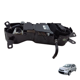 Reservatório Partida Frio Nissan March Versa 2012 à 2019 