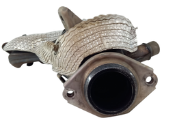 CATALISADOR COLETOR COROLLA / COROLLA CROSS 1.8 HYBRID 2020/