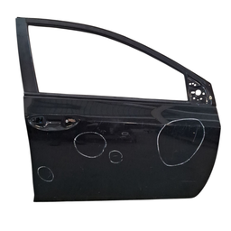 Porta Dianteira Direita Corolla 2015 2016 a 2019