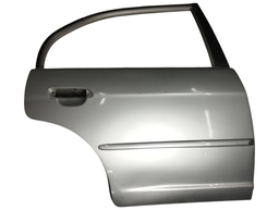 PORTA TRASEIRA DIREITA CIVIC 2001 2002 A 2006