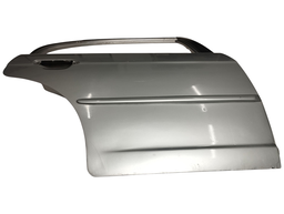 PORTA TRASEIRA DIREITA CIVIC 2001 2002 A 2006