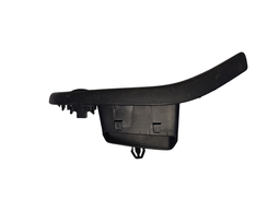 BOTÃO COMANDO VIDRO ELÉTRICO TRASEIRO DIREITO FOCUS 2014/...