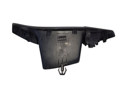 BOTÃO COMANDO VIDRO ELÉTRICO TRASEIRO DIREITO FOCUS 2014/...