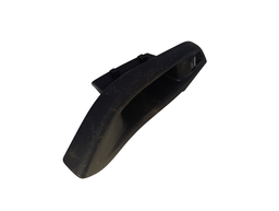 BOTÃO COMANDO VIDRO ELÉTRICO TRASEIRO DIREITO FOCUS 2014/...