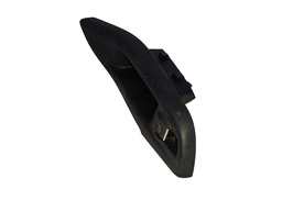 BOTÃO COMANDO VIDRO ELÉTRICO TRASEIRO DIREITO FOCUS 2014/...