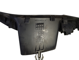 BOTÃO COMANDO VIDRO ELÉTRICO TRASEIRO DIREITO FOCUS 2014/...