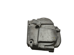 Tampa Polia Comando Sandero 1.6 16v 8200814651