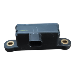 Modulo Central Freio De Mao Chevrolet Captiva 3.6 2008 2013