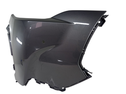 Ponteira Parachoque Dianteiro Direito Corolla Cross 22/..