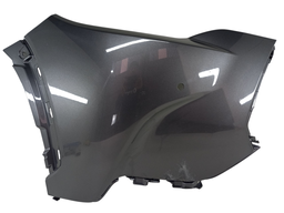 PONTEIRA PARACHOQUE DIANTEIRO DIREITO COROLLA CROSS 22/..