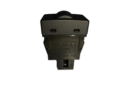 BOTÃO REGULAGEM FAROL HONDA CITY 2022 A 2025