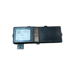Modulo Receptor Alarme Chevrolet Onix S10 Cruze 2012 2019