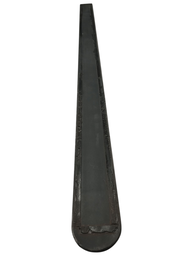 FRISO MOLDURA PORTA DIANTEIRO DIREITO CERATO 2010 A 2012