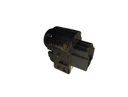 BOTÃO COMANDO RETROVISOR FORD NEW FIESTA 2011 A 2019