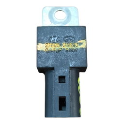 Sensor Rele Igniçao Hyundai Hb20 1.0 2013 2023