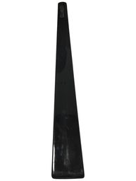 FRISO MOLDURA PORTA DIANTEIRO ESQUERDO CERATO 2010 A 2012