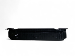 ACABAMENTO SOLEIRA BAGAGITO TRACKER 2020 2021 2022/