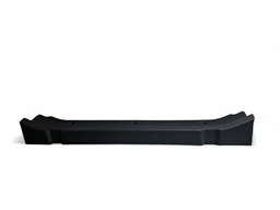 ACABAMENTO SOLEIRA BAGAGITO TRACKER 2020 2021 2022/