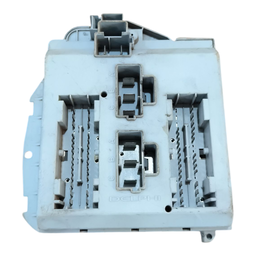Caixa Fusiveis Fiat Idea 1.8 2006 2015