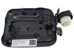 PORTINHOLA TANQUE COMBUSTÍVEL COROLLA CROSS 2022 2023/..