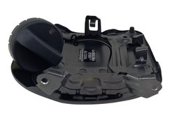 PORTINHOLA TANQUE COMBUSTÍVEL COROLLA CROSS 2022 2023/..