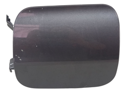 PORTINHOLA TANQUE COMBUSTÍVEL COROLLA CROSS 2022 2023/..