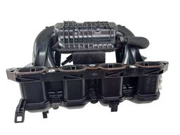 COLETOR ADMISSÃO COROLLA / CROSS 2020/ PRIUS 18/ 1.8 HYBRID