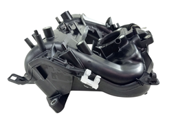 COLETOR ADMISSÃO COROLLA / CROSS 2020/ PRIUS 18/ 1.8 HYBRID