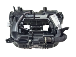 COLETOR ADMISSÃO COROLLA / CROSS 2020/ PRIUS 18/ 1.8 HYBRID