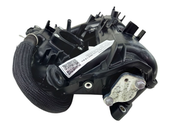 COLETOR ADMISSÃO COROLLA / CROSS 2020/ PRIUS 18/ 1.8 HYBRID