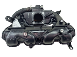 Coletor Admissão Corolla / Cross 2020/ Prius 18/ 1.8 Hybrid