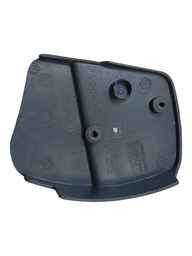 MOLDURA ACABAMENTO BANCO DIANTEIRO DIREITO PALIO UNO