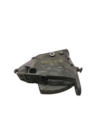 Suporte Coxim Motor Direito Clio 1.0 2002/12 8200179302