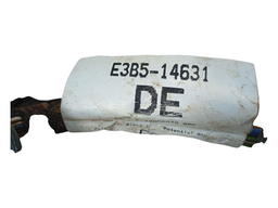 CHICOTE PORTA DIANTEIRA ESQUERDA FORD KA 2014 A 2021