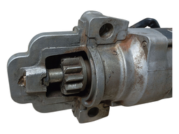 MOTOR PARTIDA ARRANQUE RANGER TROLLER 2.2 3.2 2013 A 2023