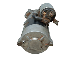 MOTOR PARTIDA ARRANQUE RANGER TROLLER 2.2 3.2 2013 A 2023