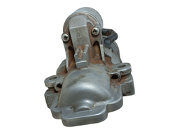 MOTOR PARTIDA ARRANQUE RANGER TROLLER 2.2 3.2 2013 A 2023