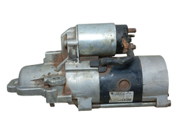 MOTOR PARTIDA ARRANQUE RANGER TROLLER 2.2 3.2 2013 A 2023