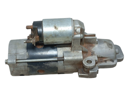Motor Partida Arranque Ranger Troller 2.2 3.2 2013 a 2023