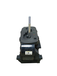 ALAVANCA CAMBIO HILUX SRV SW4 2012 A 2015 5MARCHA AUTOMÁTICA