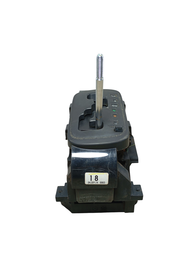 ALAVANCA CAMBIO HILUX SW4 3.0 DIES 2013 A 2015 5M AUTOMÁTICA