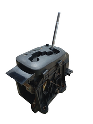 ALAVANCA CAMBIO HILUX SRV SW4 2012 A 2015 5MARCHA AUTOMÁTICA